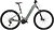 Фото Scott Aspect Eride 900 Wave 29 (2025)