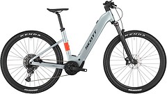 Фото Scott Aspect Eride 910 Wave 29 (2025)