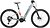 Фото Scott Aspect Eride 910 Wave 29 (2025)