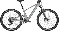 Фото Scott Lumen Eride 900 TR 29 (2024)