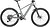 Фото Scott Lumen Eride 900 TR 29 (2024)