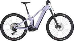 Фото Scott Patron eRide 910 29 (2025)