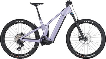 Фото Scott Patron eRide 910 29 (2025)