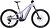 Фото Scott Patron eRide 910 29 (2025)