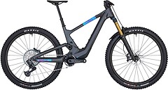 Фото Scott Voltage eRIDE 900 Tuned 29 (2025)