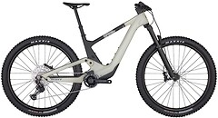 Фото Scott Voltage eRIDE 920 29 (2025)