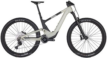 Фото Scott Voltage eRIDE 920 29 (2025)