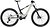 Фото Scott Voltage eRIDE 920 29 (2025)