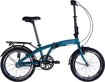 Фото Дорожник Onyx Vbr Planet 20 (2025)