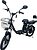 Фото Minako Pro 60V 26Ah 20