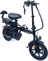Фото Minako M1 48V 15Ah 14