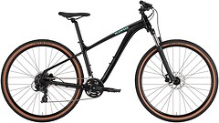 Фото Kona Splice 28 (2024)