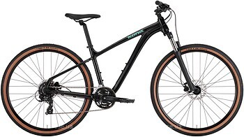 Фото Kona Splice 28 (2024)