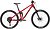 Фото Norco Fluid FS A4 29 (2024)