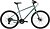 Фото Norco Indie 2 27.5 (2024)