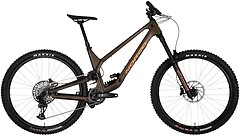 Фото Norco Range C2 29 (2024)