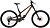 Фото Norco Range C2 29 (2024)