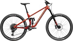 Фото Norco Sight A2 Sram 29 (2024)