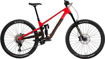 Фото Norco Sight C3 29 (2024)