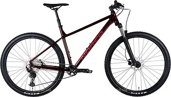 Фото Norco Storm 1 29 (2024)