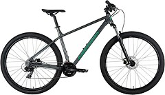 Фото Norco Storm 4 27.5 (2024)