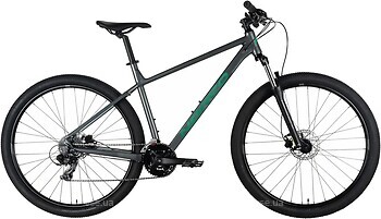 Фото Norco Storm 4 27.5 (2024)