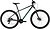 Фото Norco Storm 4 27.5 (2024)