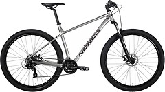 Фото Norco Storm 5 27.5 (2024)