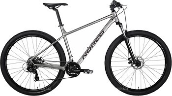 Фото Norco Storm 5 27.5 (2024)