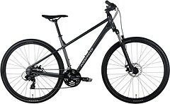 Фото Norco XFR 2 28 (2024)