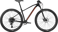 Фото Mondraker Chrono 29 (2024)