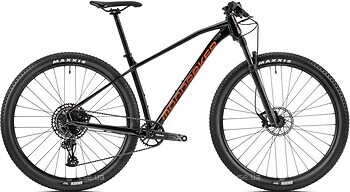 Фото Mondraker Chrono 29 (2024)