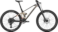 Фото Mondraker Superfoxy Carbon R 29 (2024)