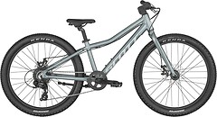 Фото Scott Contessa CN 24 (2025)