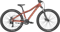 Фото Scott Contessa Disc CN 26 (2025)