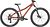 Фото Scott Contessa Disc CN 26 (2025)