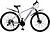 Фото Cross Evolution V2 26 (2023)