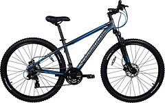 Фото Comanche Prairie Comp 27.5 (2022)