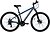 Фото Comanche Prairie Comp 27.5 (2022)