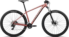 Фото Orbea Onna 50 27.5 (2025)