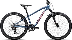 Фото Orbea MX XC 24 (2025)