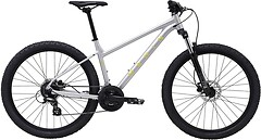 Фото Marin Wildcat Trail 2 27.5 (2025)