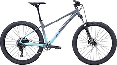 Фото Marin Wildcat Trail 3 27.5 (2025)