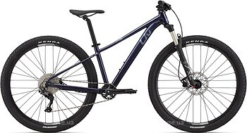 Фото Giant Liv Tempt 1 27.5 (2024)