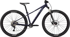 Фото Giant Liv Tempt 1 29 (2024)
