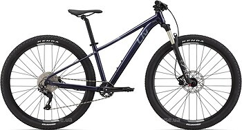 Фото Giant Liv Tempt 1 29 (2024)