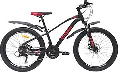 Фото Spark Delight 24 (2025)