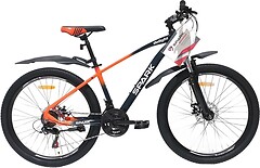 Фото Spark Delight 26 (2025)