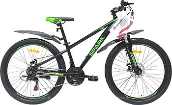 Фото Spark Joy 26 (2025)