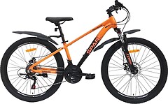 Фото Spark Pleasure 26 (2025)